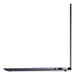 DELL 14S DS14265 USEDS14265HCTO01 Specyfikacje DELL 14S DS14265 USEDS14265HCTO01 Specyfikacje