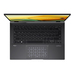 ASUS Zenbook 14 UM3402 Caratteristiche