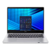 Acer TravelMate Spin P4 TMP414RN-55-TCO-506Q Características