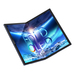 ASUS Zenbook 17 Fold OLED UX9702AA-MD021W Caratteristiche ASUS Zenbook 17 Fold OLED UX9702AA-MD021W Caratteristiche