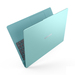 Lenovo IdeaPad Slim 3 15IWC11 83RR0137GE Preis, Note und Ausstattung Lenovo IdeaPad Slim 3 15IWC11 83RR0137GE Preis, Note und Ausstattung