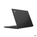 Lenovo ThinkPad T T14s 21F9S0TA00 Caratteristiche Lenovo ThinkPad T T14s 21F9S0TA00 Caratteristiche