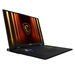 MSI Vector A18 HX A9WHG-074US Specyfikacje MSI Vector A18 HX A9WHG-074US Specyfikacje