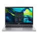 Acer Aspire Go 15 AG15-42P-R5TY Specs Acer Aspire Go 15 AG15-42P-R5TY Specs
