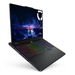 Lenovo Legion Pro 5 16IAX10 83F3004RIX Caratteristiche Lenovo Legion Pro 5 16IAX10 83F3004RIX Caratteristiche