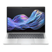 HP EliteBook X G1i Next Gen AI Wolf Pro Security Edition B68ZZET Caractéristiques