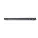 Acer Aspire 3 A317-55P-34EJ Specs Acer Aspire 3 A317-55P-34EJ Specs