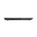 ASUS Vivobook S14X OLED M5402RA-M9091 Specs ASUS Vivobook S14X OLED M5402RA-M9091 Specs