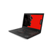Lenovo ThinkPad L L480 20LSS1S800 Specyfikacje