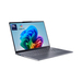 Acer Swift 14 AI SF14-51-74HR Características