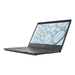 Fujitsu LIFEBOOK U U7310 VFY:U7310M15A0BE Specyfikacje Fujitsu LIFEBOOK U U7310 VFY:U7310M15A0BE Specyfikacje