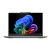 Lenovo IdeaPad 5 2-in-1 14Q8X9 Copilot+ 83GH000AUS Price and specs