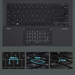 ASUS Zenbook 14 UM3402YA-KP640W Specs ASUS Zenbook 14 UM3402YA-KP640W Specs