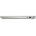 HP Pavilion 15 15-eh3003nt Caractéristiques HP Pavilion 15 15-eh3003nt Caractéristiques