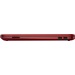 HP 15-dw0083wm 1A493UA#ABA Características