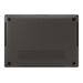 Samsung Galaxy Book3 Pro 360 NP960QFG-KA3 Price and specs
