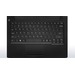 Lenovo IdeaPad S S20-30 Caractéristiques