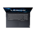 Lenovo Legion 5 17ITH6H 82JM0012TX Características Lenovo Legion 5 17ITH6H 82JM0012TX Características