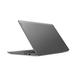 Lenovo IdeaPad 3 15ALC6 82KU00WPIX Caractéristiques