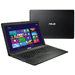 ASUS X552WE-SX010D Caractéristiques ASUS X552WE-SX010D Caractéristiques