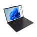 Lenovo ThinkPad T T14s Gen 5 21LS0028GE Preis und Ausstattung Lenovo ThinkPad T T14s Gen 5 21LS0028GE Preis und Ausstattung