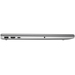HP 250 G10 853A2ES Specs HP 250 G10 853A2ES Specs