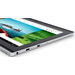 Lenovo Miix 300 320 80XF00BUIX Caratteristiche Lenovo Miix 300 320 80XF00BUIX Caratteristiche