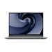 Lenovo IdeaPad Pro 5 16IMH9 83D40014US Prix et caractéristiques