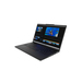 Lenovo ThinkPad P P14s Gen 5 (Intel) 21G2000BGE Price and specs