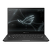 ASUS ROG Flow X13 GV301RA-LJ095W Specs ASUS ROG Flow X13 GV301RA-LJ095W Specs