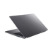 Acer Aspire Lite AL15-32P-C6Q3 Cena, ocena i specyfikacje Acer Aspire Lite AL15-32P-C6Q3 Cena, ocena i specyfikacje