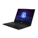 MSI Stealth STEALTH 18 AI Studio A1VIG-001UK Price and specs