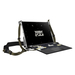 ASUS ROG Z13-ACRNM RMT02 GZ301VIC-MU003W Caractéristiques