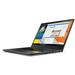 Lenovo ThinkPad T T570 20H90017MC Specs