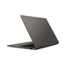 Samsung NP730QFGA-EXP Prix et caractéristiques