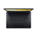 Acer Chromebook 311 C723-K22H Caratteristiche