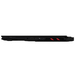 MSI Raider 18 HX AI A2XWIG-062FR Caratteristiche MSI Raider 18 HX AI A2XWIG-062FR Caratteristiche