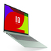 Lenovo IdeaPad Slim 5 16IPH11 Copilot+ 83S60017FR Características