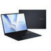 ASUS Vivobook 16 M1607KA-DS76 Preis und Ausstattung ASUS Vivobook 16 M1607KA-DS76 Preis und Ausstattung