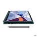 Lenovo Yoga 6 13ABR8 83B20028MB Características