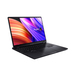 ASUS ProArt StudioBook Pro 16 OLED W7604J3D-MY045X Specs