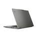 Lenovo ThinkPad L L13 2-in-1 Gen 6 (Intel) 21R70023GE Preis und Ausstattung Lenovo ThinkPad L L13 2-in-1 Gen 6 (Intel) 21R70023GE Preis und Ausstattung