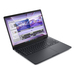DELL Pro Max 16 MC16250 09GRD Specs