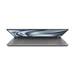 Lenovo Yoga Slim 7 Pro 14IAH7 82UT0073SB Características Lenovo Yoga Slim 7 Pro 14IAH7 82UT0073SB Características