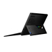 ASUS ROG Flow Z13 GZ301VV-FLOWI9161B Specs ASUS ROG Flow Z13 GZ301VV-FLOWI9161B Specs