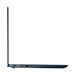 Lenovo IdeaPad 5 15IAL7 82SF00GHFE Características