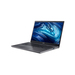 Acer Extensa 15 EX215-55-769A Precio, nota y características