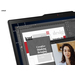 Lenovo ThinkPad X X13 Gen 4 (AMD) 21J3005SFR Specificaties