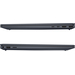 HP Pavilion Plus 14-eh1005ns Características