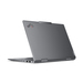 Lenovo ThinkPad X X1 2-in-1 Gen 9 21KE002KGE Cena i specyfikacje Lenovo ThinkPad X X1 2-in-1 Gen 9 21KE002KGE Cena i specyfikacje